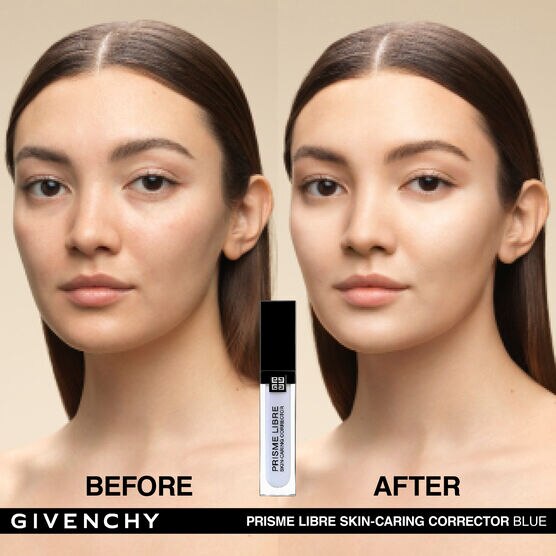 PRISME LIBRE CORRECTOR CORRETOR FACIAL